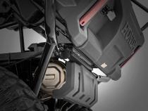 Honda Rear Facing Lower 20 Inch LED Kit 16-20 Pioneer Rough Country