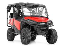 3 Inch Honda Lift Kit 18-20 Pioneer 1000 Rough Country
