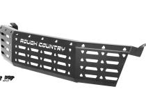 Honda Rear Cargo Bed Enclosure 19-21 Honda Talon Rough Country