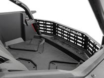 Honda Rear Cargo Bed Enclosure 19-21 Honda Talon Rough Country