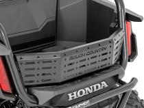 Honda Rear Cargo Bed Enclosure 19-21 Honda Talon Rough Country