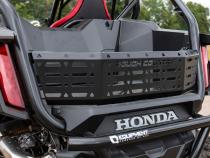 Honda Rear Cargo Bed Enclosure 19-21 Honda Talon Rough Country