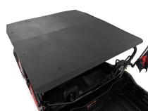 UTV Roof HDPE Honda Pioneer 1000-6 Rough Country
