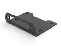 Winch Mount John Deere Gator XUV 835 Rough Country