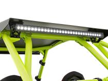 Polaris Rear-Facing 30-inch LED Kit 19-21 Polaris RZR Turbo S Rough Country