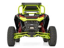 Polaris Rear-Facing 30-inch LED Kit 19-21 Polaris RZR Turbo S Rough Country