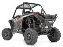 2.5 Inch Lift Kit 14-22 Polaris RZR XP 1000/RZR XP 4 1000 4WD Rough Country