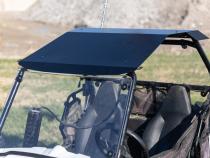 UTV Roof Metal 09-22 Polaris RZR 170 4WD Rough Country