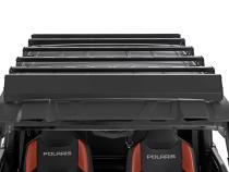 Roof Rack Polaris XPEDITION ADV 5 Rough Country