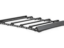 Roof Rack Polaris XPEDITION ADV 5 Rough Country
