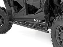 Tree Kickers 4-Seater Polaris RZR XP 4 1000 Rough Country