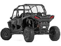 Tree Kickers 4-Seater Polaris RZR XP 4 1000 Rough Country