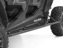 Tree Kickers 4-Seater Polaris RZR XP 4 1000 Rough Country