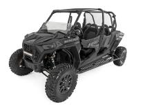 Tree Kickers 4-Seater Polaris RZR XP 4 1000 Rough Country