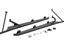 Tree Kickers 4-Seater Polaris RZR XP 4 1000 Rough Country
