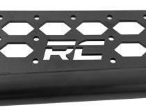 Tree Kickers 4-Seater Polaris RZR XP 4 1000 Rough Country