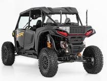 Cargo Gate Rear Polaris RZR XP 4 1000 Rough Country