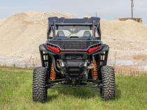 Cargo Gate Rear Polaris RZR XP 4 1000 Rough Country