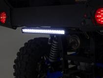 20 Inch LED Light Kit Under Bed Mount Kawasaki Teryx 1000/Teryx4 800 Rough Country
