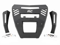 16-19 Can-Am Defender Front Bumper Rough Country