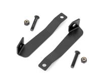 40-Inch LED Light Kit Rear Mount Can-Am Maverick Sport 1000R Rough Country