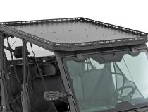 UTV Deck Roof 4-Door Can-Am Defender MAX HD10 Rough Country