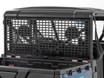 Molle Panel Kit Rear Window CFMOTO UFORCE 1000 Rough Country