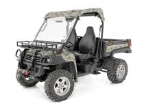 2 Inch Lift Kit 11-22 John Deere Gator 825i 4WD Rough Country