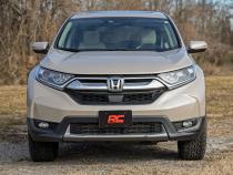 2 Inch Lift Kit N3 Struts Honda CR-V 4WD (2017-2020) Rough Country