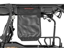 UTV Mesh Trail Bag Universal Rough Country