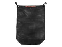UTV Mesh Trail Bag Universal Rough Country