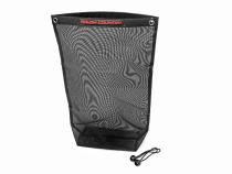 UTV Mesh Trail Bag Universal Rough Country