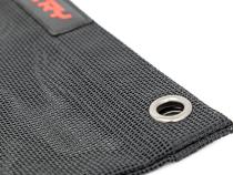 UTV Mesh Trail Bag Universal Rough Country