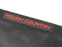UTV Mesh Trail Bag Universal Rough Country