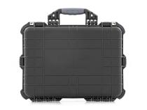 RC Overland Sealed Storage Box 20 x 15 x 7.5in Rough Country