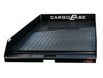 Commercial 1500 Cargo Slide 1500 Lb Capacity 2022 Toyota Tundra 6.5 Foot Bed Cargo Ease