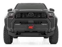 Fender Flares Toyota 4Runner 2WD/4WD (2025-2026) Rough Country