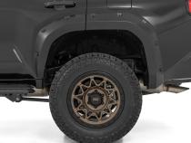 Fender Flares Toyota 4Runner 2WD/4WD (2025-2026) Rough Country