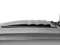 Hood Scoop GHR Forest GMC Sierra 1500 2WD/4WD (2019-2026) Rough Country