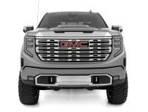 Hood Scoop GHR Forest GMC Sierra 1500 2WD/4WD (2019-2026) Rough Country