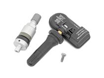 NFC Pressure Sensor Rough Country