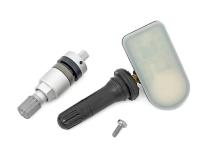NFC Pressure Sensor Rough Country