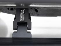 Power Running Boards Dual Electric Motor 2 Door Ford Bronco (2 Door) (21-25) Rough Country
