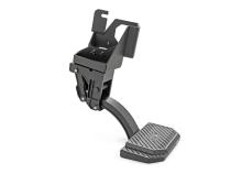 Retractable Bed Step Manual Pull Silverado/Sierra 1500 (19-26) Rough Country