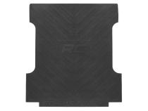 Bed Mat 6 Foot 4 Inch Bed with RC Logo 19-Up Ram 1500 2WD/4WD Rough Country