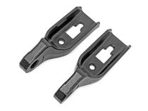 Tow Hook Brackets Ford F-150 2WD/4WD (2009-2025) Rough Country