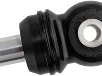 Shock Absorber 18-On Jeep Wrangler JL Front Internal Bypass 3.0 Series Remote Reservoir 8.8 Inch 2-3 Inch Lift Dual Speed Compression Kit FOX