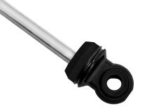 Shock Absorber 17-On Ford Super Duty Front 2.5 Truck Performance Elite Series Remote Reservoir 0-1.5 Inch Lift Dual Speed Compression Kit FOX