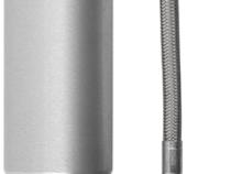 Shock Absorber 14-On Ram 2500/3500: Front Performance Series 2.0 Remote Reservoir 9.6 Inch 3-4 Inch Lift Kit FOX