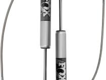 Shock Absorber 20-On Jeep Gladiator JT Gladiator Front Performance Series 2.0 Remote Reservoir 4.5-6 Inch Lift Kit FOX